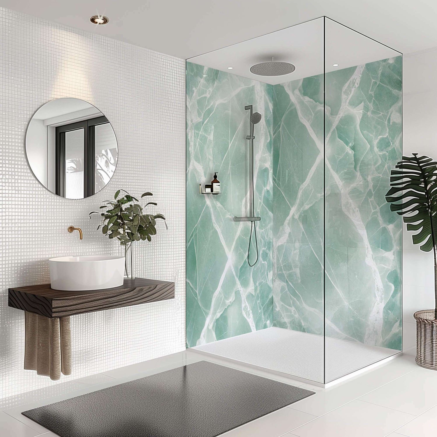 Why Onyx is the Ultimate Luxury Choice for Interior Design - Elsa Home And Beauty