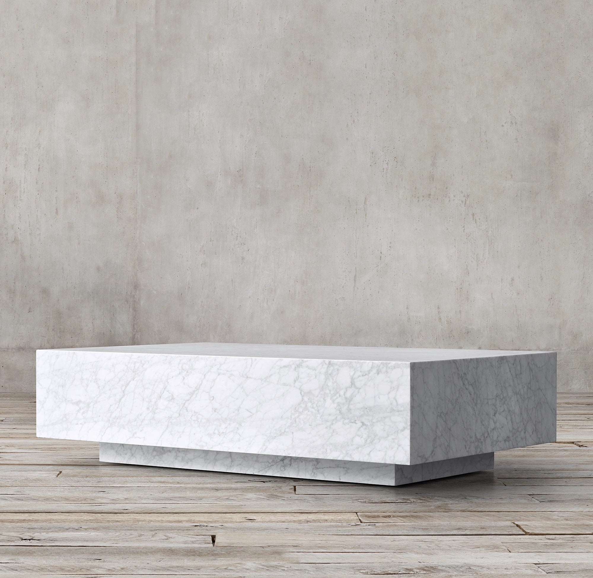 Marble Coffee Tables