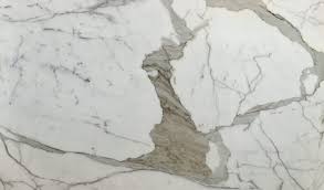 Calacatta Marble - Elsa Home And Beauty