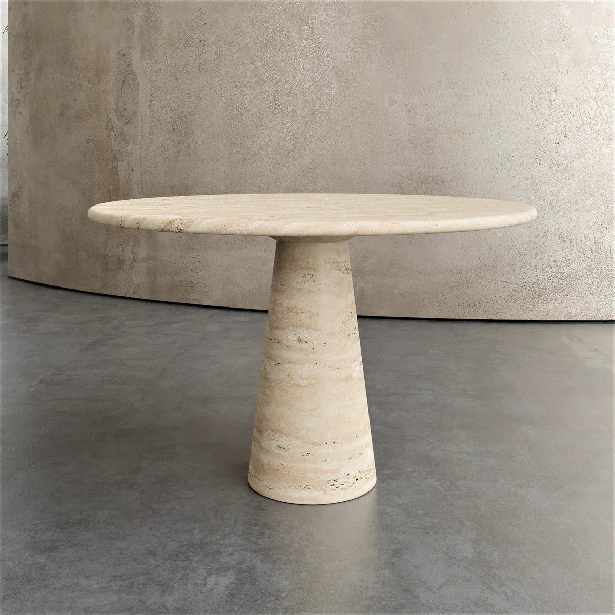 Marble Dining Tables