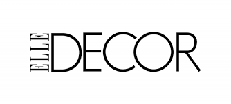 Elle Decor Logo