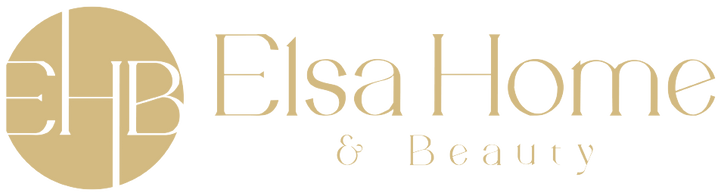 Elsa Home And Beauty