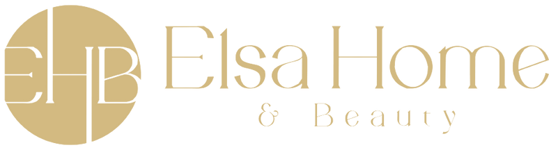 Elsa Home And Beauty