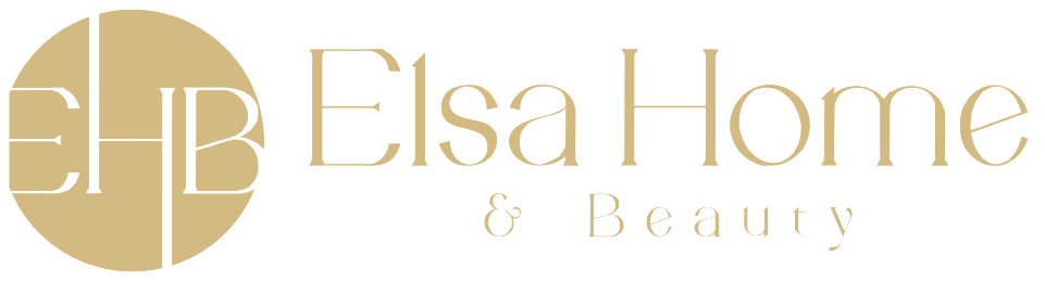Elsa Home And Beauty