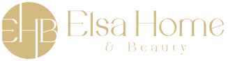 Elsa Home And Beauty