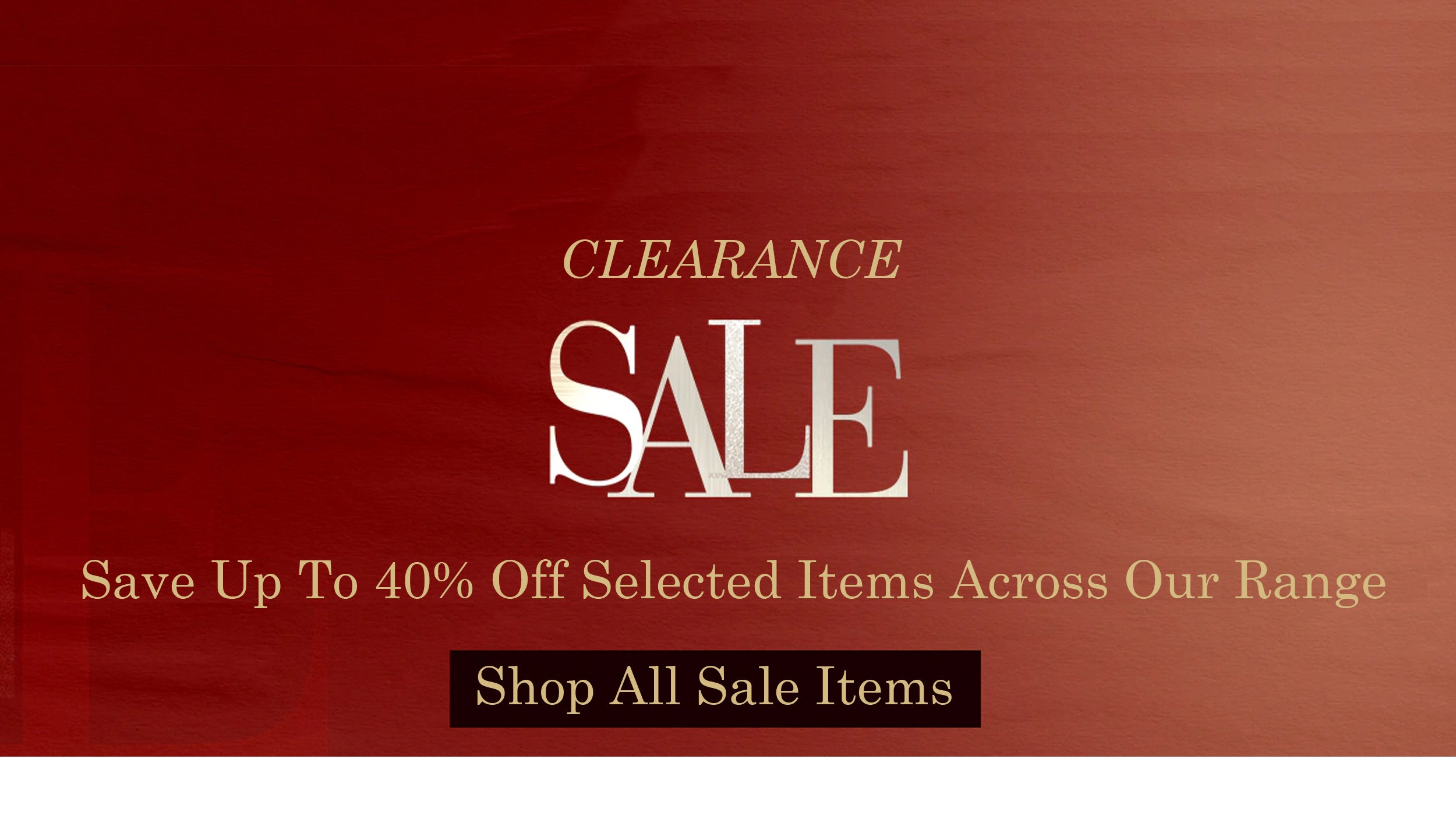 Luxury Furniture & Beauty Collection Elsa Home And Beauty