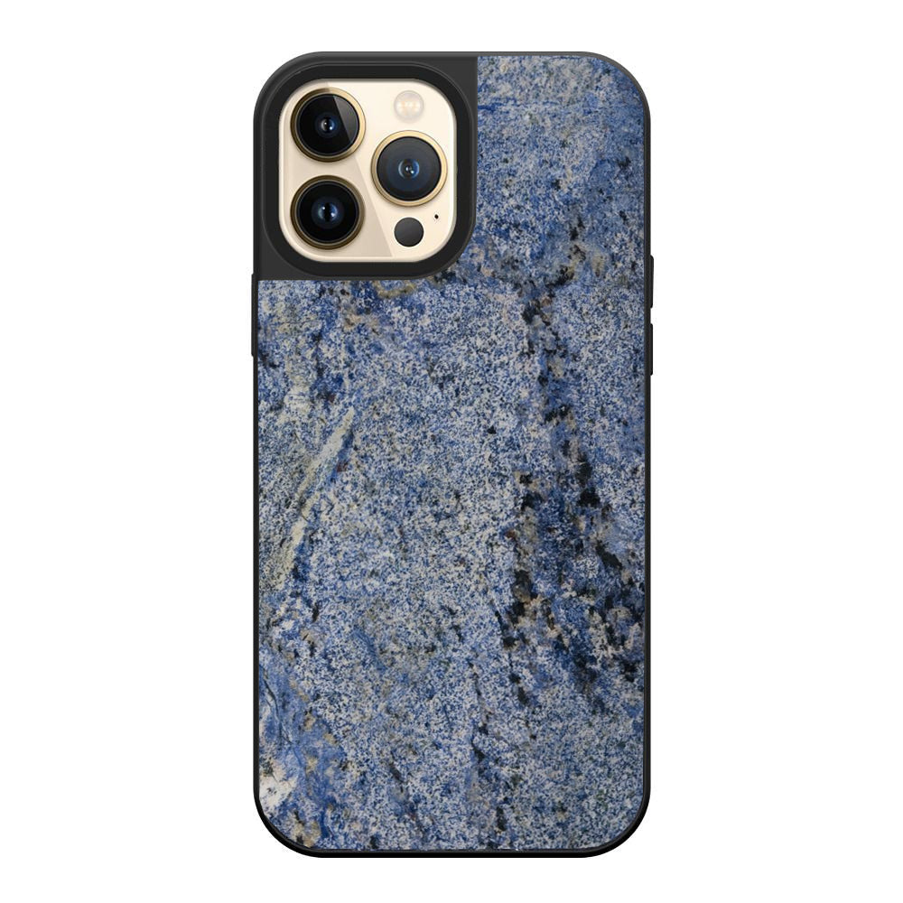 Iphone 14 Marble Case