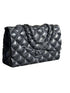 Marble Carved Luxury Bag Sculpture - Elsa Home And Beauty
