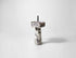 Calacatta Viola Freestanding Basin - Elsa Home And Beauty