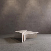 Caliente Modern Edge Triangle main image 1