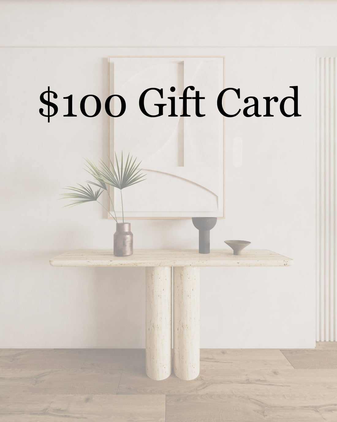 Elsa Home &amp; Beauty Gift Cards - Elsa Home And Beauty