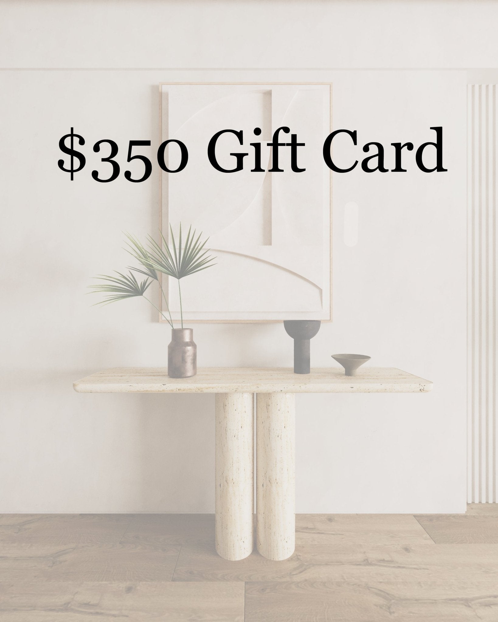 Elsa Home &amp; Beauty Gift Cards - Elsa Home And Beauty