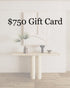 Elsa Home & Beauty Gift Cards - Elsa Home And Beauty