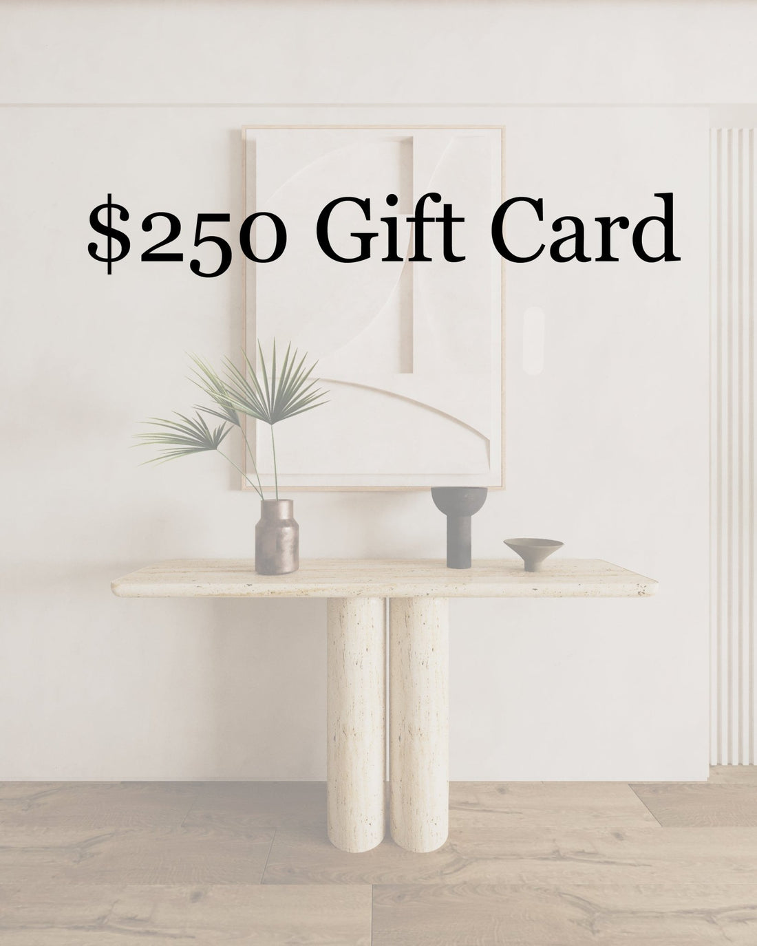 Elsa Home &amp; Beauty Gift Cards - Elsa Home And Beauty
