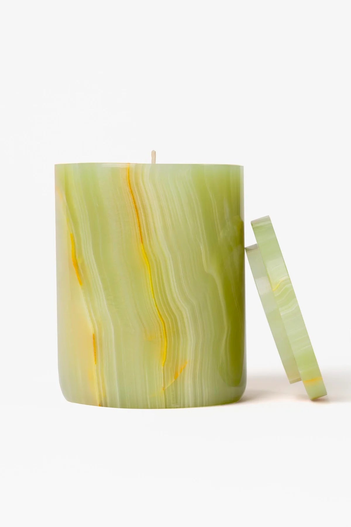 Exclusive Bundle: Onyx Candle &amp; Diffuser - Elsa Home And Beauty