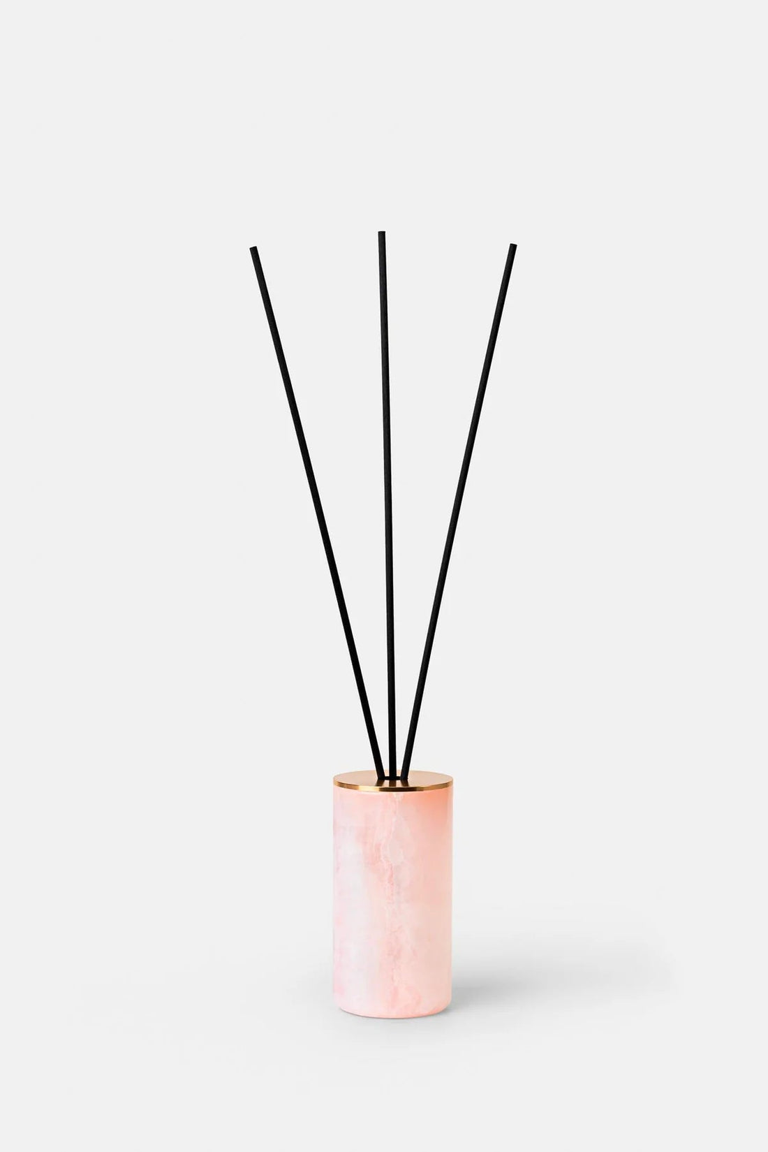 Exclusive Bundle: Onyx Candle & Diffuser - Elsa Home And Beauty