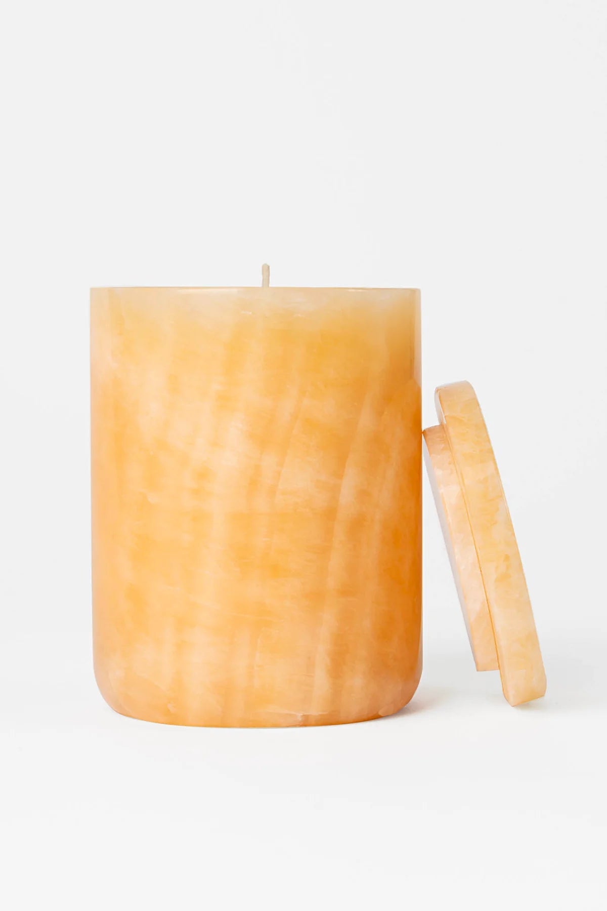 Exclusive Bundle: Onyx Candle &amp; Diffuser - Elsa Home And Beauty