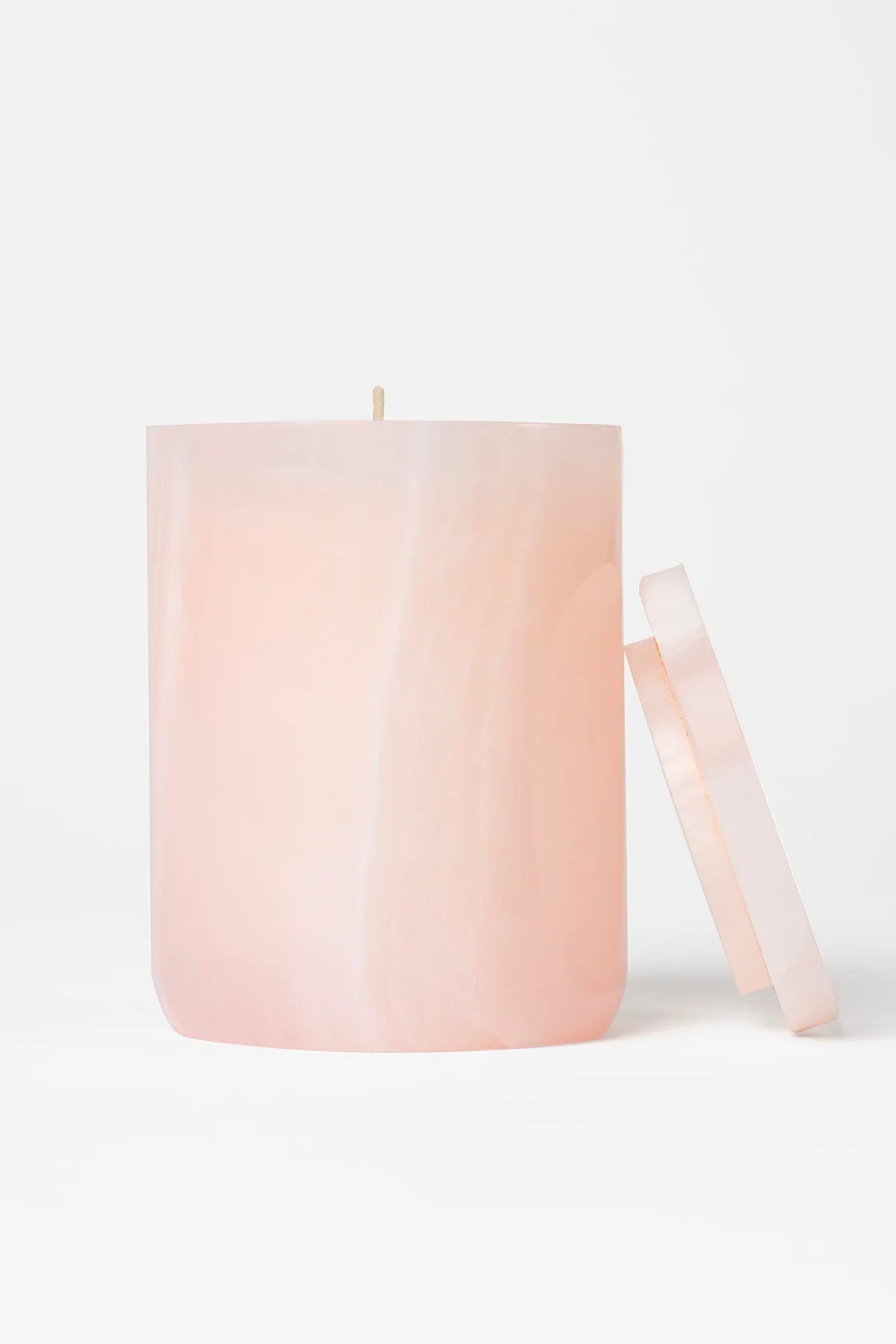 Exclusive Bundle: Onyx Candle &amp; Diffuser - Elsa Home And Beauty