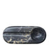 Green Marble Cigar Ashtray - Elsa Home And Beauty