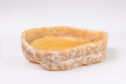 Honey Onyx Raw Sink - Elsa Home And Beauty