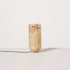 Honey Onyx Table Lamp - Elsa Home And Beauty