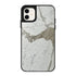 Iphone 14 Marble Case - Elsa Home And Beauty