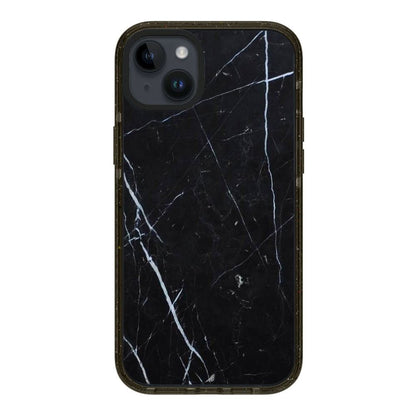 Iphone 14 Marble Case - Elsa Home And Beauty
