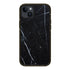 Iphone 14 Marble Case - Elsa Home And Beauty