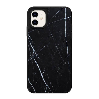 Iphone 14 Marble Case - Elsa Home And Beauty