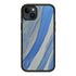 Iphone 14 Marble Case - Elsa Home And Beauty