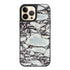 Iphone 14 Marble Case - Elsa Home And Beauty