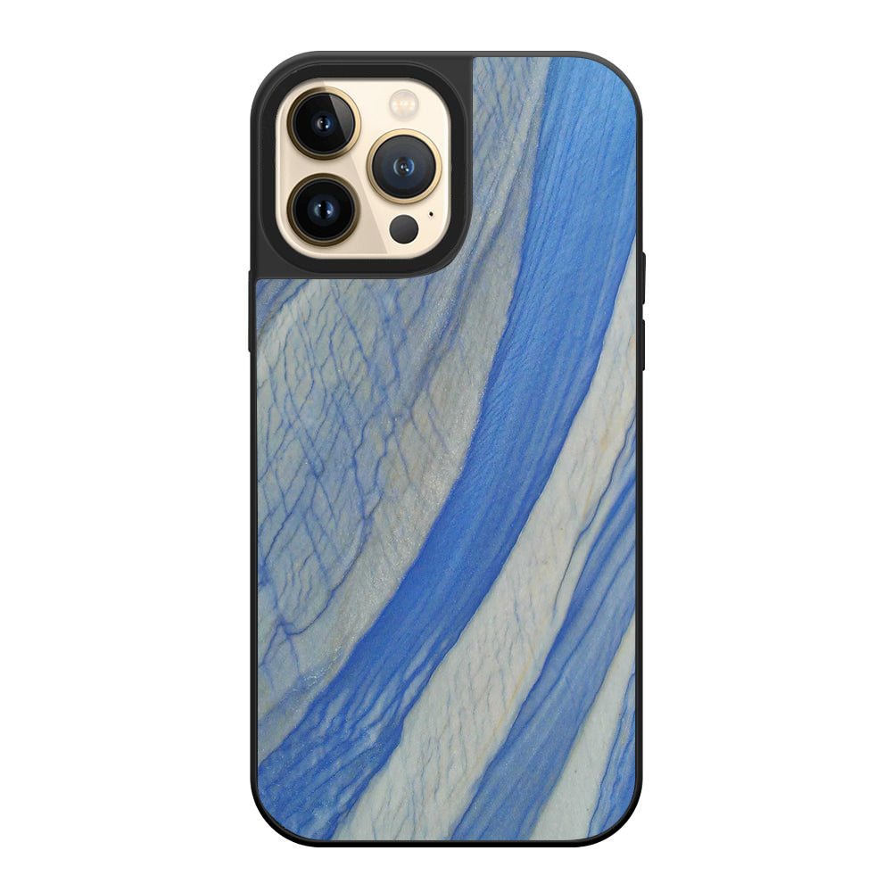 Iphone 14 Marble Case - Elsa Home And Beauty