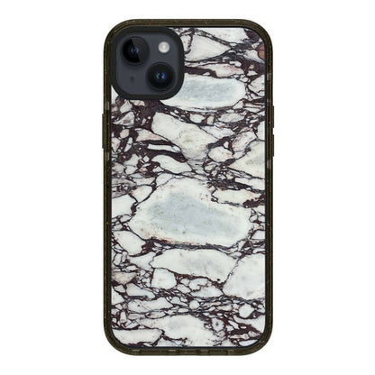 Iphone 14 Marble Case - Elsa Home And Beauty