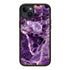 Iphone 14 Marble Case - Elsa Home And Beauty