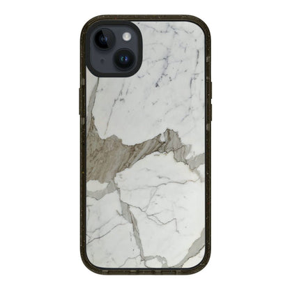 Iphone 14 Marble Case - Elsa Home And Beauty