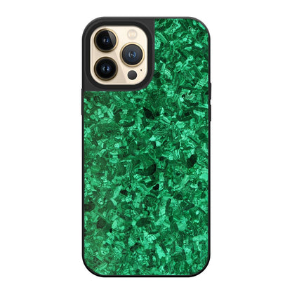 Iphone 14 Marble Case - Elsa Home And Beauty