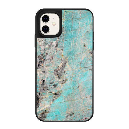 Iphone 14 Marble Case - Elsa Home And Beauty