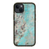 Iphone 14 Marble Case - Elsa Home And Beauty