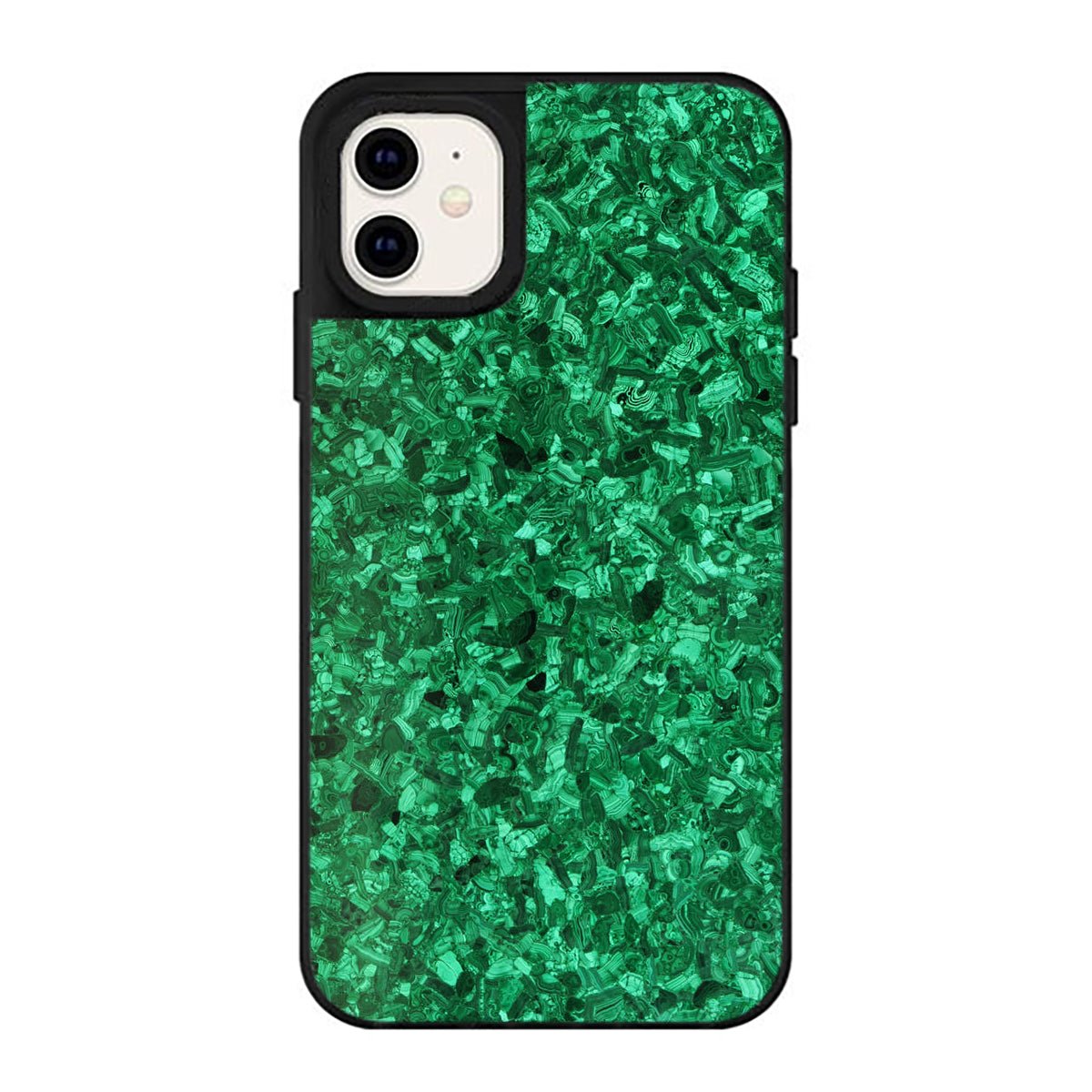 Iphone 14 Marble Case - Elsa Home And Beauty