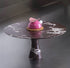 Marble Cake Stand - Elsa Home And Beauty