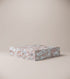 Rose Marble Plinth