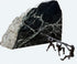 Men Pulling Rock Sculpture - Elsa Home And Beauty