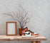 Nike Marble Platter & Decorative Piece - Elsa Home And Beauty