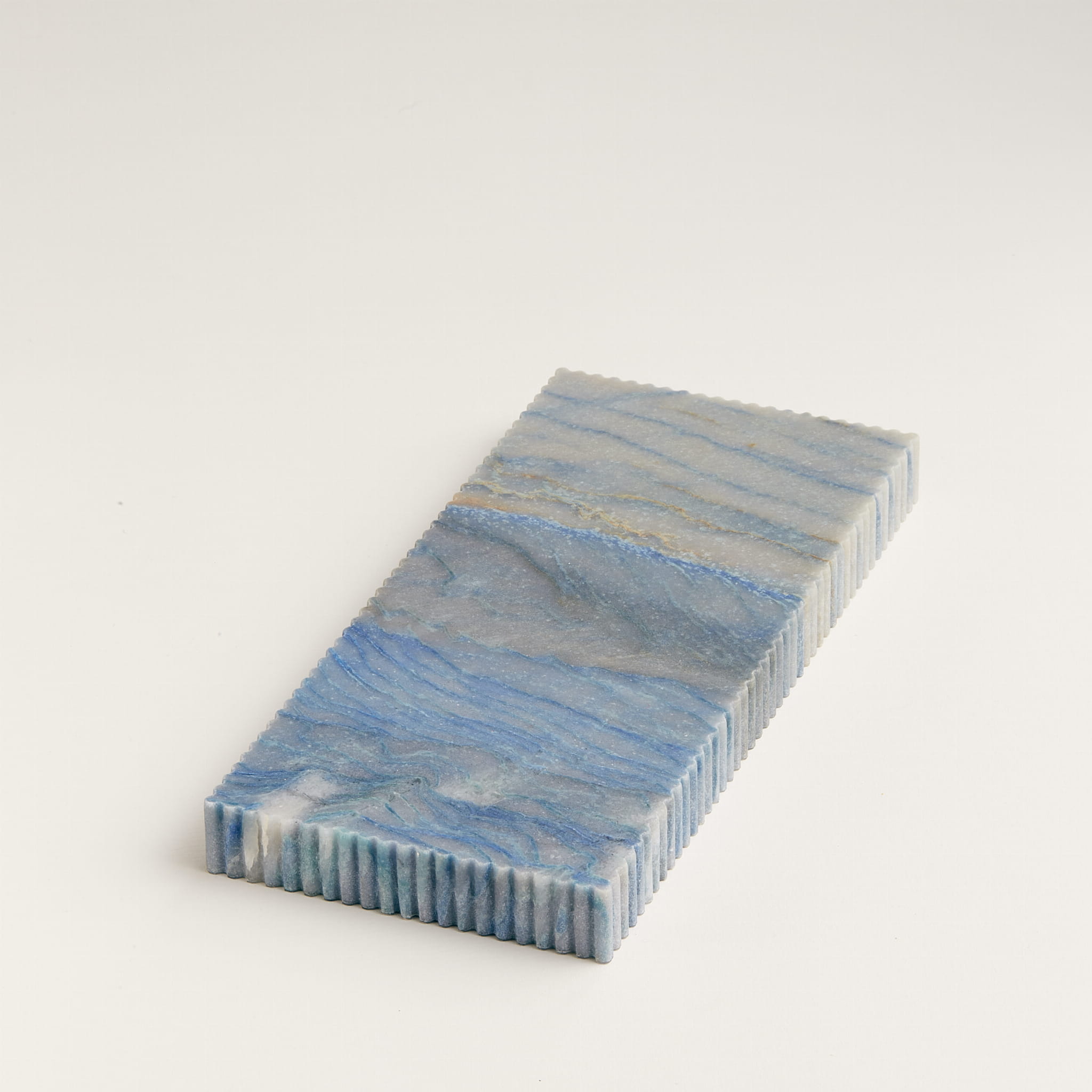 Onyx Serving Platter - Elsa Home And Beauty