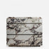 The Constantina Marble Vanity in Viola Calacatta - Elsa Home And Beauty