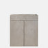 Limestone Vanity