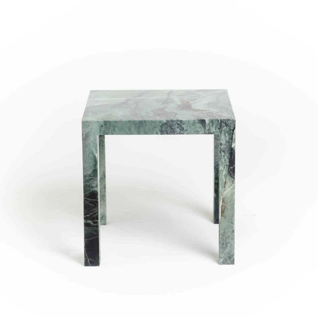 Van Gogh Teserra Side Table - Elsa Home And Beauty