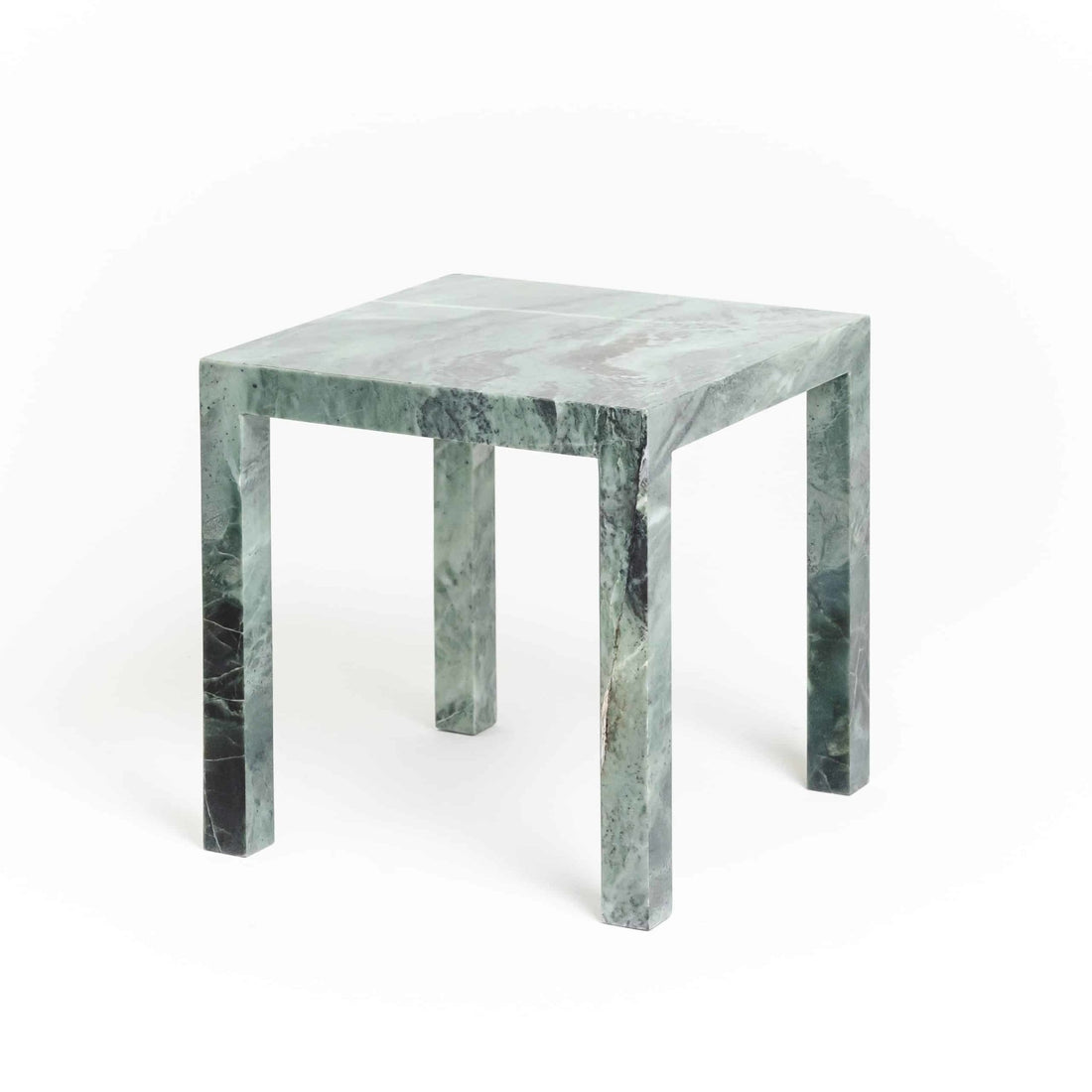 Van Gogh Teserra Side Table - Elsa Home And Beauty