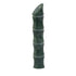Verde Guatemala Bamboo Vase - Elsa Home And Beauty